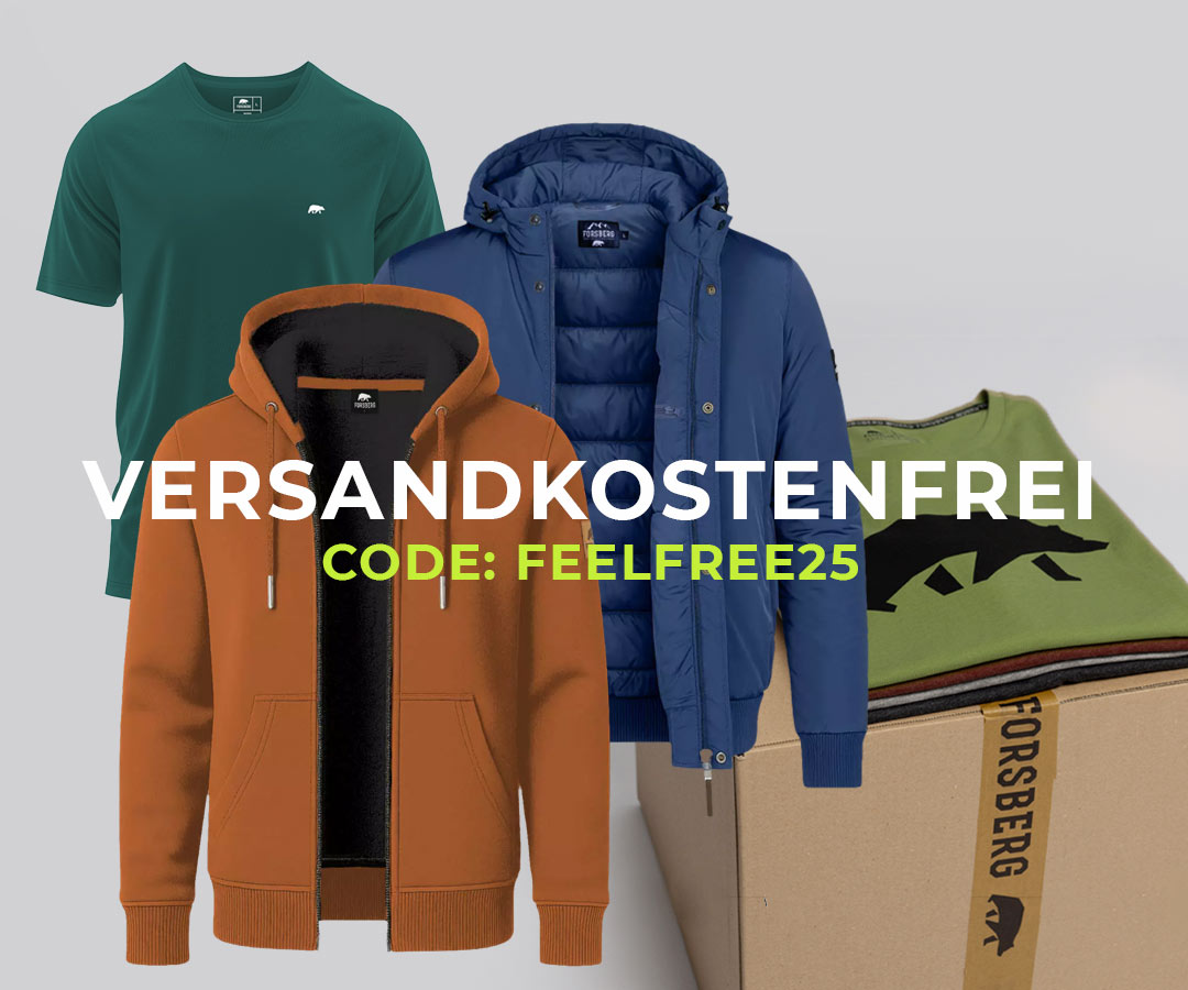 Bekleidung, Mantel, Jacke, Strickwaren, Pullover, Bekleidung, Mantel, Jacke, Strickwaren, Pullover